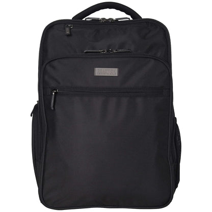 Mochila Slim 16 Laptop y Tablet Antirrobo