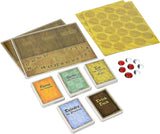 Juego de Mesa Red Dragon Inn, Slugfest Games, 2-4 Jugadores