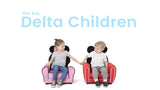 Artículos para bebés Organizador de juguetes