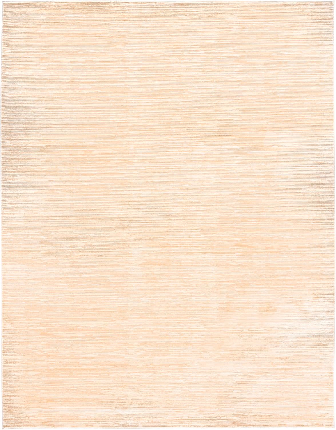 Alfombra Moderna Ombre SAFAVIEH, Fácil Cuidado, VSN606H