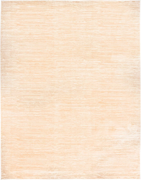 Alfombra Moderna Ombre SAFAVIEH, Fácil Cuidado, VSN606H
