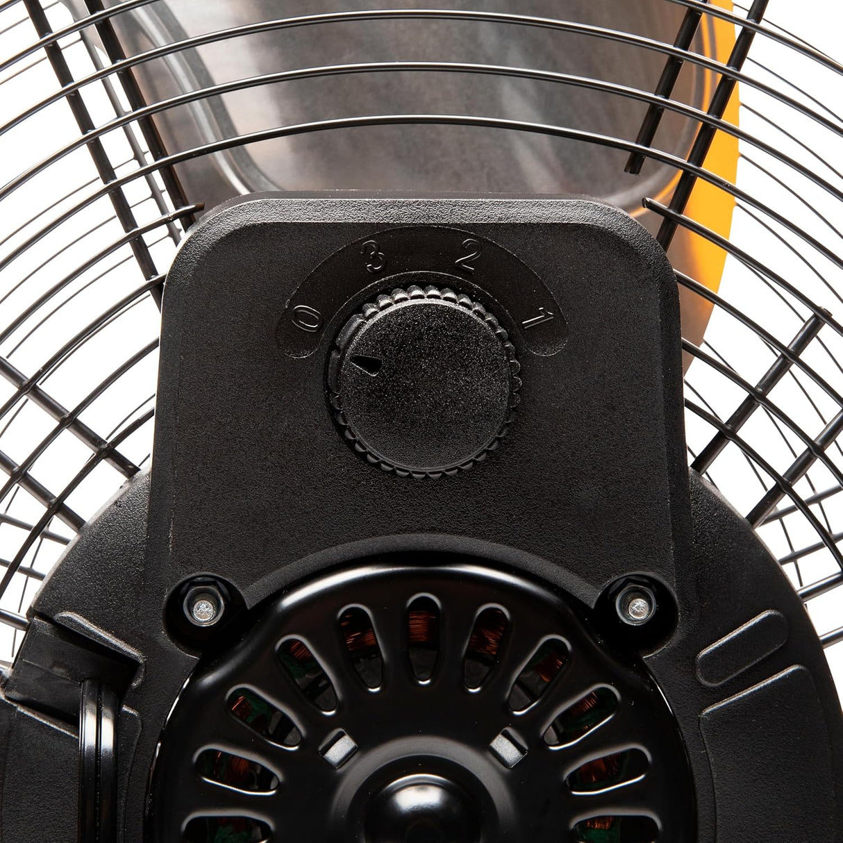 Ventilador de Taller 20 3 Velocidades GEARWRENCH GWSFAN20