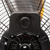 Ventilador de Taller 20 3 Velocidades GEARWRENCH GWSFAN20