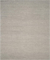 Alfombra de área Natura - Lana hecha a mano, ideal para tráfico alto