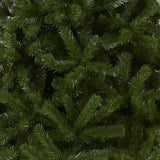 Árbol de Navidad Artificial 6 pies National Tree Company, North Valley