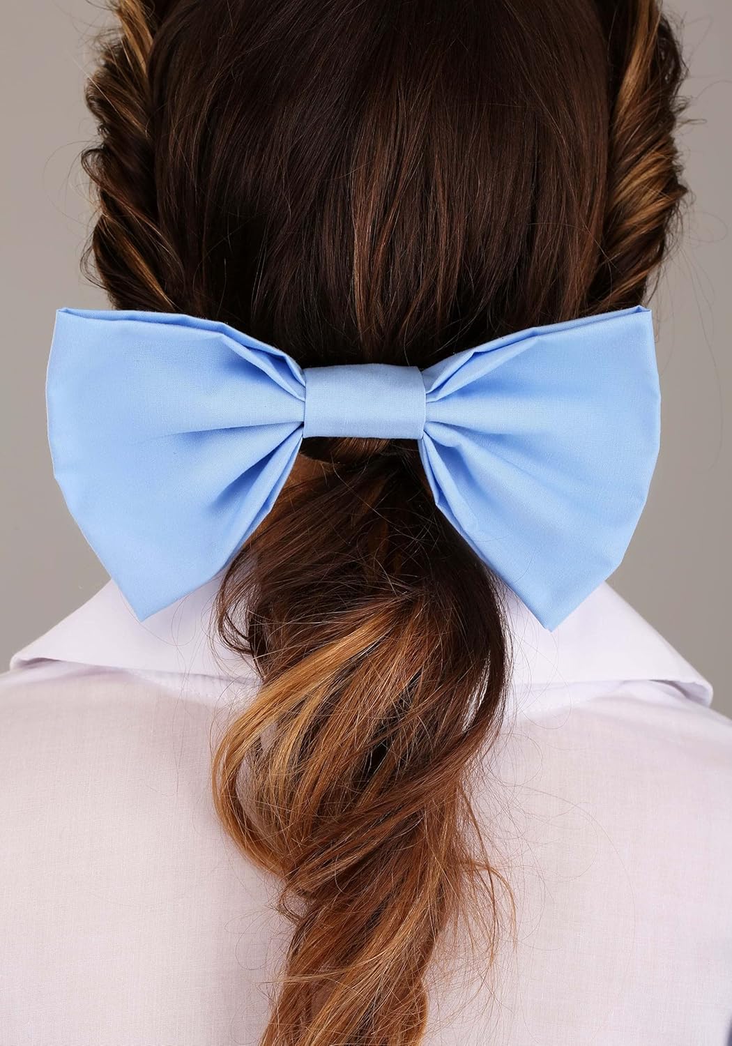 Disfraz de Bella de Disney talla S