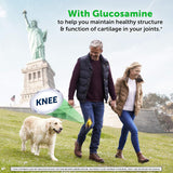Suplementos Alimenticios ácido hialurónico