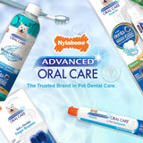 Spray Dental Fresh Breath 4 oz 1 unidad