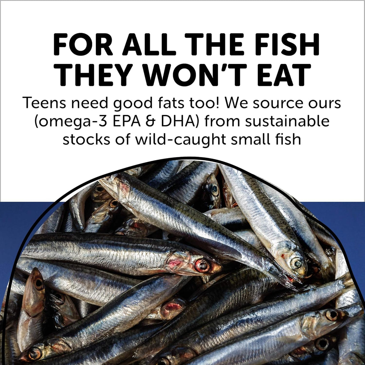 Suplementos Alimenticios multivitamínicas