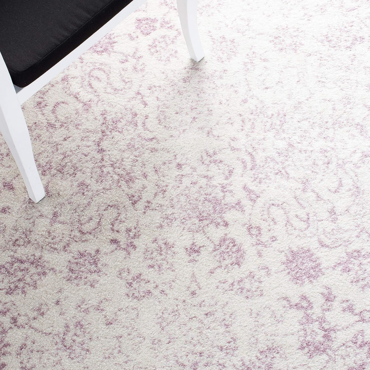 Alfombra Safavieh Adirondack, Diseño Oriental, ADR109U