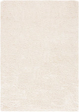 Alfombra de área Shag, 2 pulgadas de grosor, fácil cuidado, SG151-1212