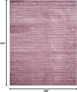 Alfombra Moderna Ombre SAFAVIEH, Fácil Cuidado, VSN606A