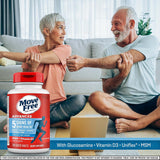 Suplementos Alimenticios de vitamina D 120 unidades
