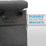 Bolsa térmica para carrito de golf SereneLife SLGZCBG