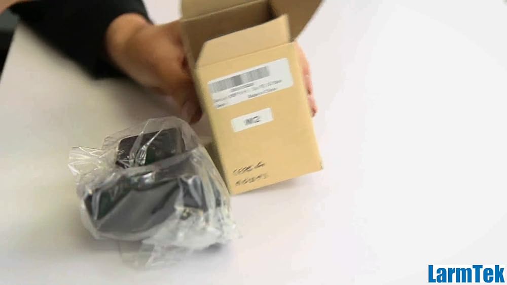 Full HD Webcam, cubierta para cámara web,PC portátil