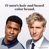 Just for Men para el cabello, 1, Marrón medio