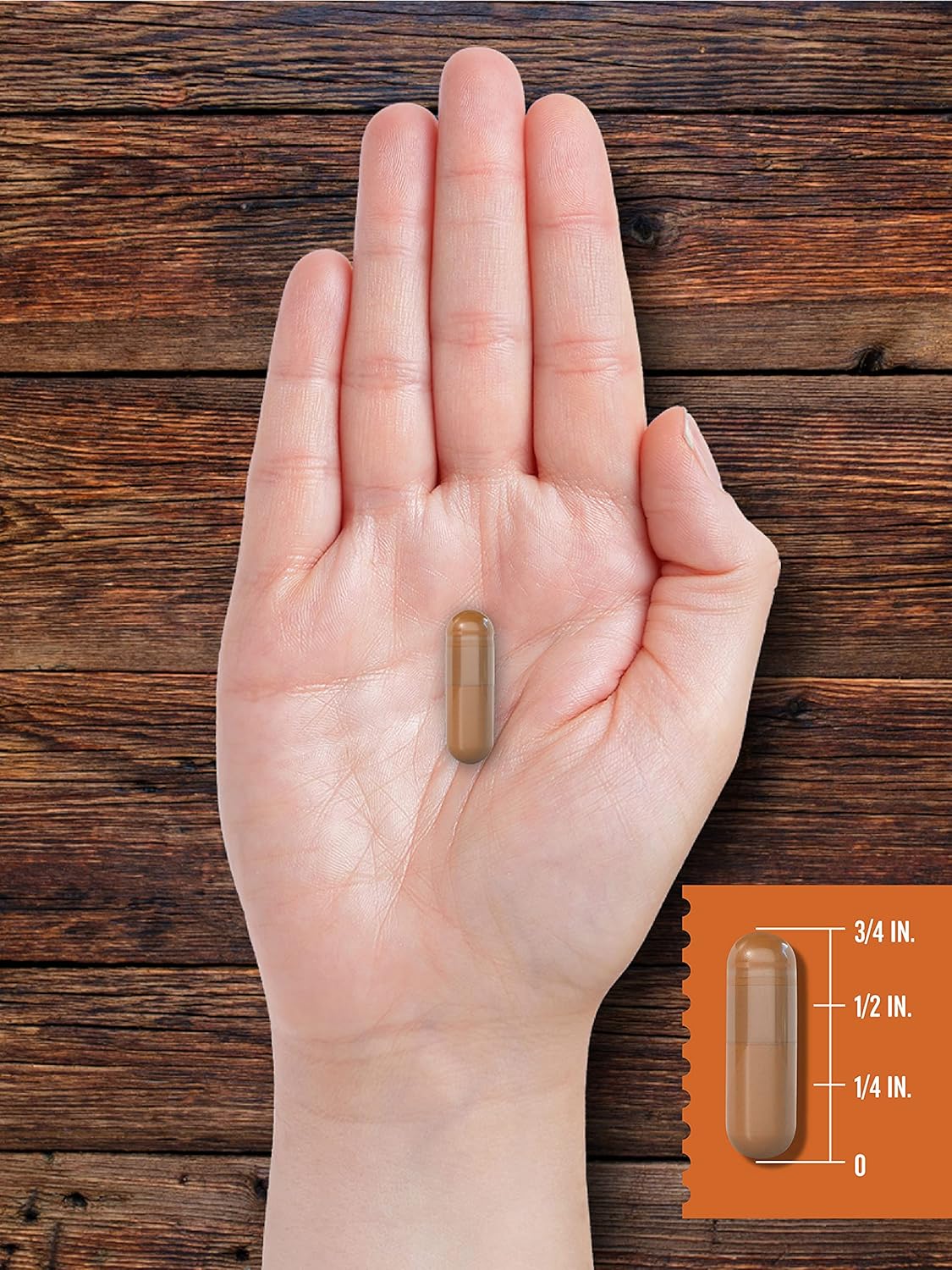 Suplementos Alimenticios de carne de res alimentadas