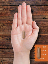 Suplementos Alimenticios de carne de res alimentadas