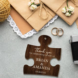 Adornos Personalizados para Boda y Fiesta, Recuerdos y Decoración