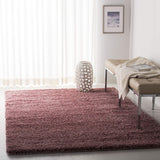 Alfombra de Acogida - 4'x6', No Desprende Pelusa, SG151-3737