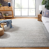 Alfombra Área Diseño Marroquí Boho, Fácil Cuidado, TUL264G