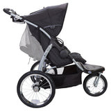 Carriola doble Expedición Baby Trend