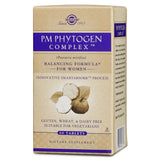 Complejo PM PhytoGen Pueraria mirifica 60 Tabletas