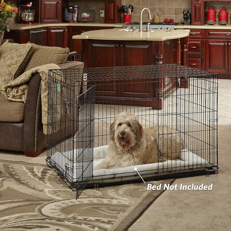 Caja para perros XL