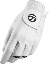 Guantes de golf Stratus Tech para hombre talla L
