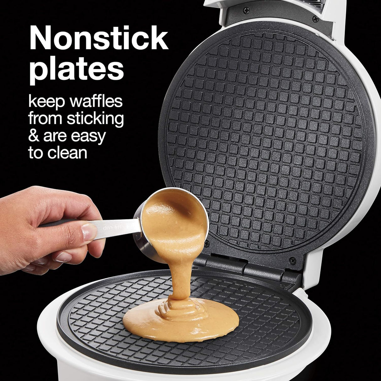 Máquina de conos y tazones de helado Proctor Silex 26410