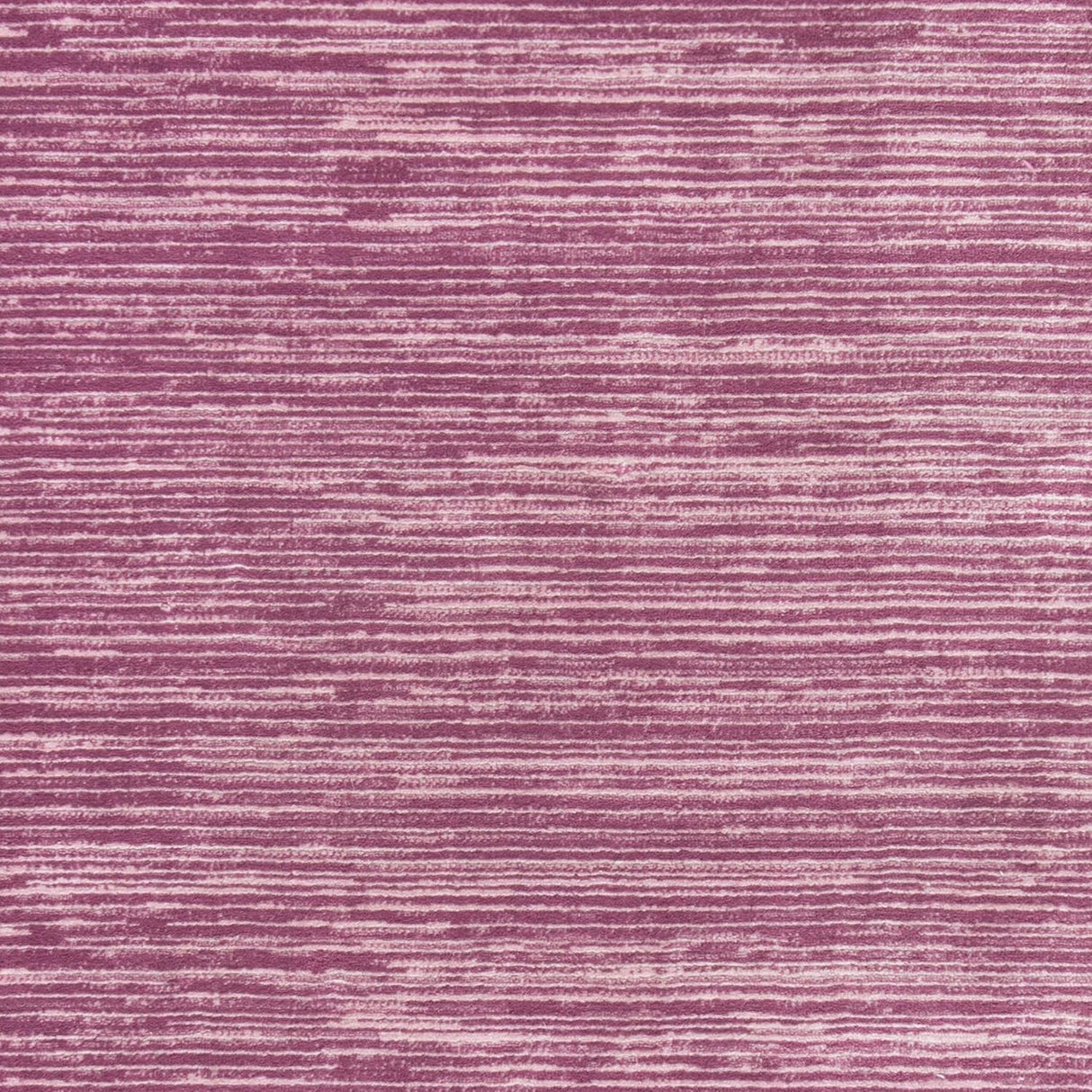 Alfombra Moderna Ombre SAFAVIEH, Fácil Cuidado, VSN606A