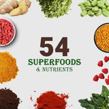 Suplementos Alimenticios Proteína en polvo a base de plantas