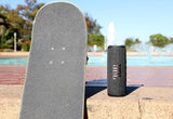 Altavoz Bluetooth JBL Flip 6, sonido potente, IPX7, 12h.