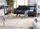 Alfombra SAFAVIEH Madison, diseño moderno, fácil cuidado, MAD460F