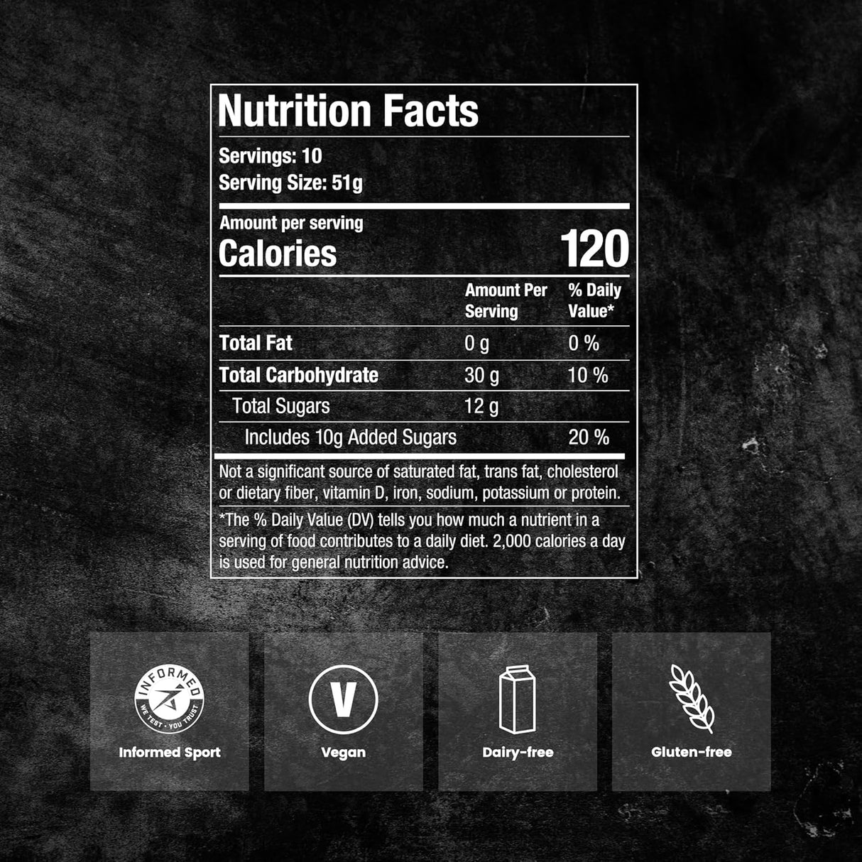 Geles de Energía Precision Fuel 300 para correr, 300g