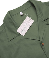 Camisas tropicales COOFANDY Talla: M