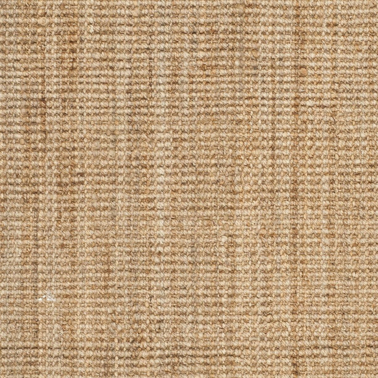 Alfombra de Jute, SAFAVIEH, Hecha a Mano, Modelo NF747A