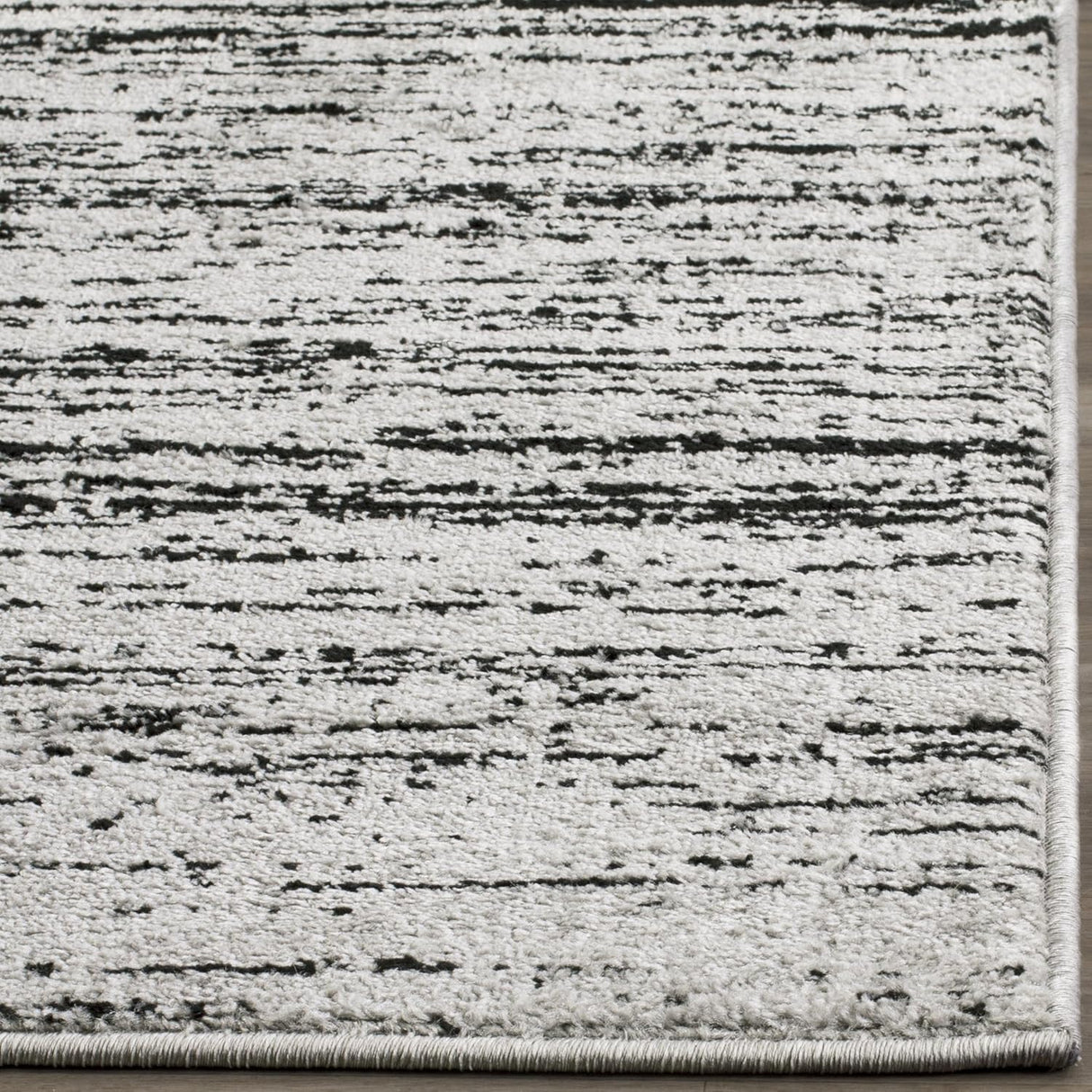 Alfombra Moderna Ombre SAFAVIEH, No Deshecha, ADR113A