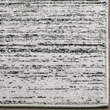 Alfombra Moderna Ombre SAFAVIEH, No Deshecha, ADR113A