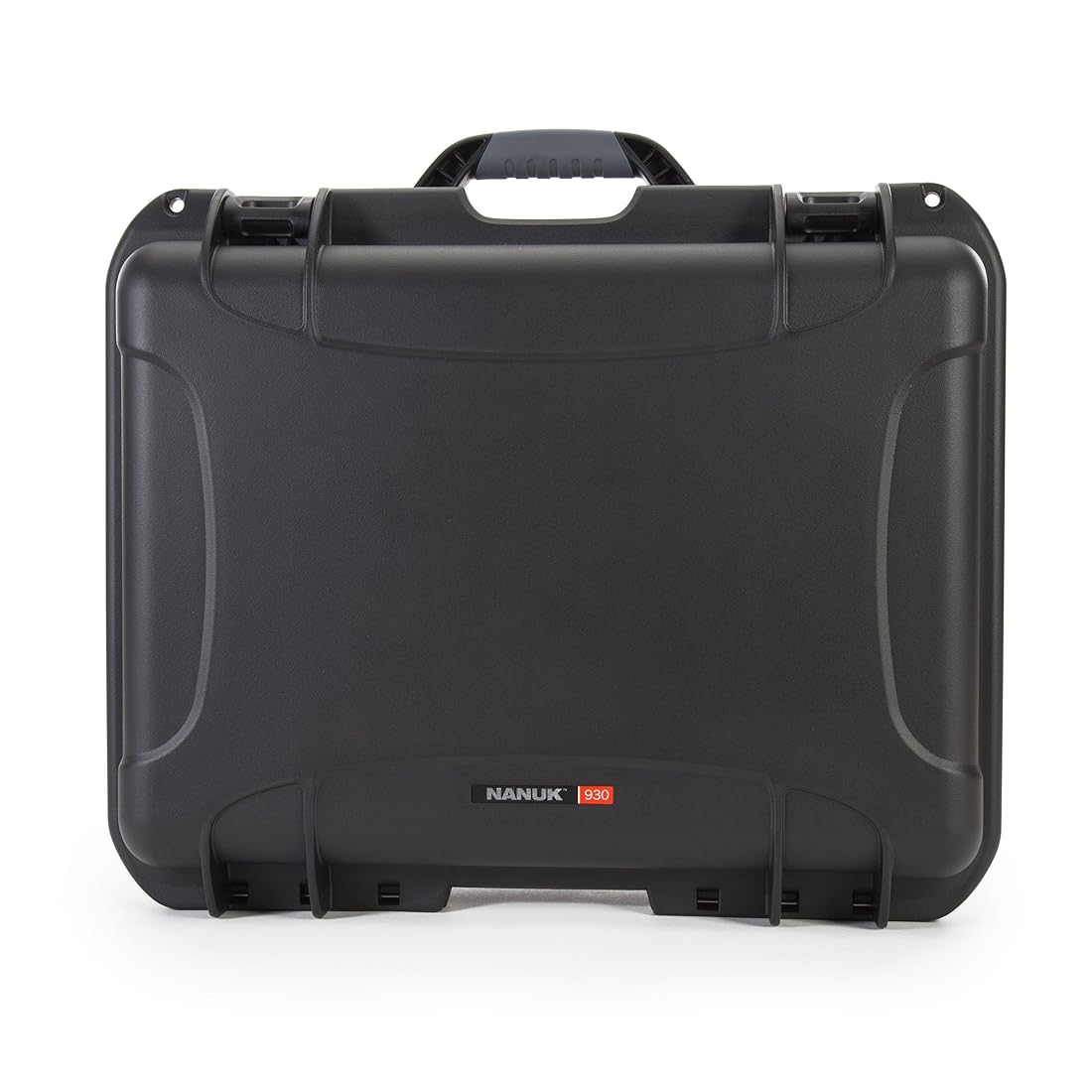 Nanuk 930 Funda rígida impermeable vacía
