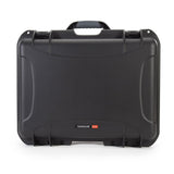 Nanuk 930 Funda rígida impermeable vacía