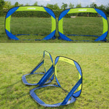 Porayhut Juegos emergentes de portería y pelota de fútbol