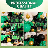 Kit de Guirnalda y Arco de Globos para Fiestas y Eventos