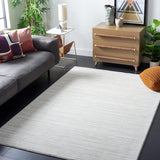 Alfombra Moderna Ombre SAFAVIEH, Antideslizante, VSN606J