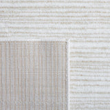 Alfombra Moderna Ombre SAFAVIEH, Antideslizante, VSN606J