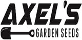 Semillas de Girasol Velvet Queen RattleFree | Heirloom | 50 Unidades