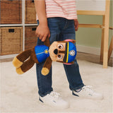 GUND Paw Patrol Chase Peluche, 33 cm, Juguete para Niños