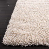 Alfombra de área Shag, 2 pulgadas de grosor, fácil cuidado, SG151-1212