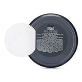 Crema Dove para el cuidado de la cara, manos y cuerpo