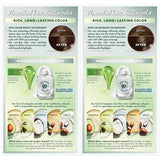 Crema Colorante Permanente Garnier Nutrisse, 2 Cuentos
